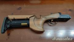 FAIR Fossari CRX9 12