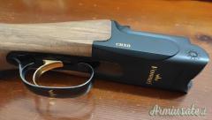 FAIR Fossari CRX9 12