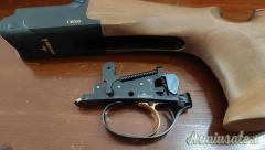 FAIR Fossari CRX9 12