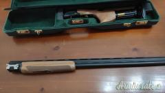 FAIR Fossari CRX9 12