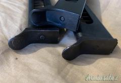 Caricatori Beretta 34