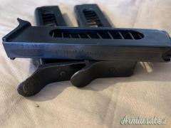Caricatori Beretta 34