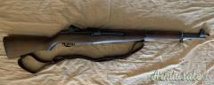 Garand M1