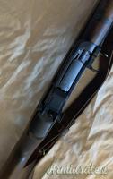 Garand M1