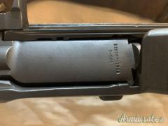 Garand M1