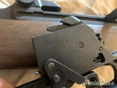Garand M1