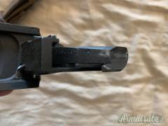 Garand M1