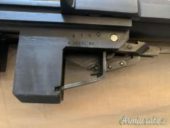 Garand M1