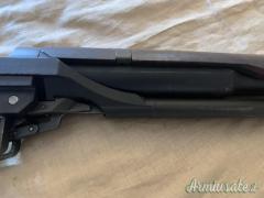 Garand M1