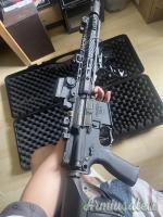 VENDO SSR15 NOVRITSCH