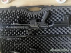 VENDO SSR15 NOVRITSCH