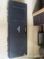 VENDO SSR15 NOVRITSCH