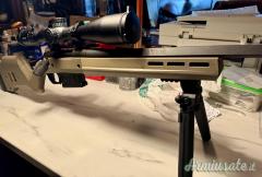 Remington VTR 308W Magpul .308 Winchester