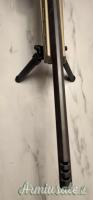 Remington VTR 308W Magpul .308 Winchester