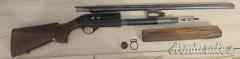 Beretta AL 391 Urika 12