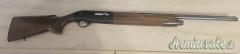 Beretta AL 391 Urika 12