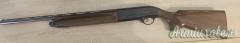 Beretta AL 391 Urika 12