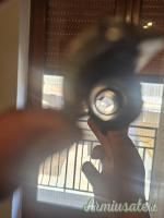 Beretta AL 391 Urika 12
