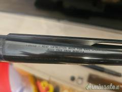 Beretta AL 391 Urika 12