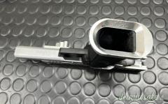 Sps .40 Smith & Wesson | Auto  |  10 x 21 mm
