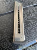 Caricatore per pistola S&W mod. 22A cal. 22 LR