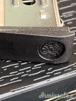 Caricatore per pistola S&W mod. 22A cal. 22 LR