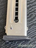 Caricatore per pistola S&W mod. 22A cal. 22 LR