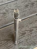 Caricatore per pistola S&W mod. 22A cal. 22 LR