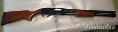 Winchester 1300 Defender 12