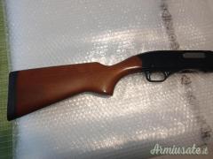 Winchester 1300 Defender 12