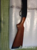 Winchester 1300 Defender 12