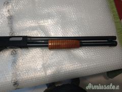 Winchester 1300 Defender 12