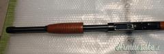 Winchester 1300 Defender 12
