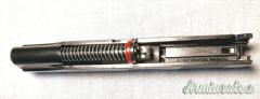 SPRINGFIELD MIL. SPEC. 45ACP