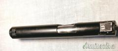 SPRINGFIELD MIL. SPEC. 45ACP