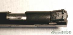 SPRINGFIELD MIL. SPEC. 45ACP
