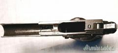 SPRINGFIELD MIL. SPEC. 45ACP
