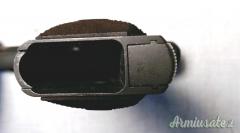 SPRINGFIELD MIL. SPEC. 45ACP