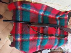 Benelli Montefeltro 20