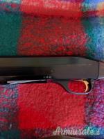Benelli Montefeltro 20