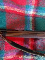 Benelli Montefeltro 20