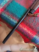 Benelli Montefeltro 20