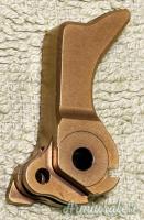 Cane SIG P/210 RIBASSATO Nuovo