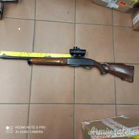 REMINGTON 7400 CARBINE cal. 30.06