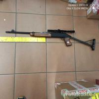 FRANCHI PARA' cal. 22 LR
