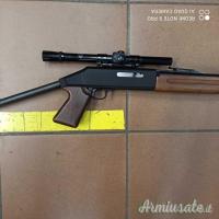 FRANCHI PARA' cal. 22 LR