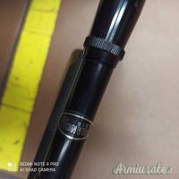 FRANCHI PARA' cal. 22 LR