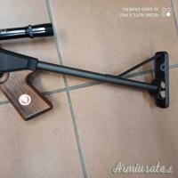 FRANCHI PARA' cal. 22 LR