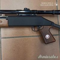 FRANCHI PARA' cal. 22 LR