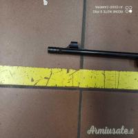 FRANCHI PARA' cal. 22 LR